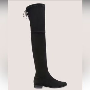 Stuart Weitzman Lowland